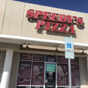 8825 N Loop Dr El Paso, TX  79907 United States Children playing around