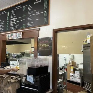 7/16/24 semi open kitchen