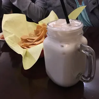 Horchata