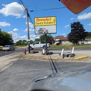 Better stop. Trust me.