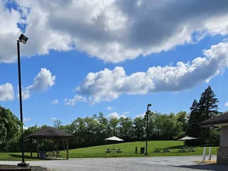 Edwards Ice Cream Shop