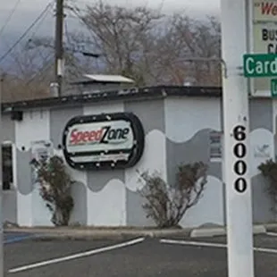 $5 Minimum for Copies