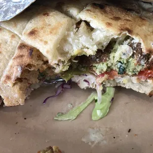 Falafel