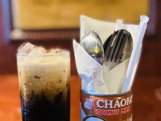 Thai Thai