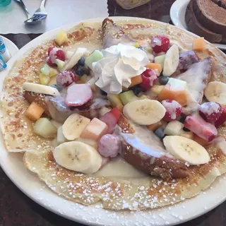 Toast