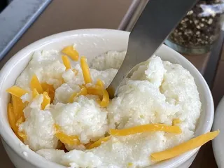 Maple Street Biscuit Company - Seminole City