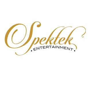 Your teknicians of entertainment