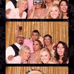 2x6 strips and 4x6 strips available !