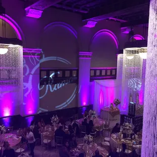 Ramos wedding 9.10.16