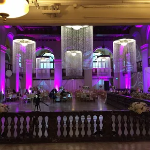 Fabiola &amp; Carlos congratulations