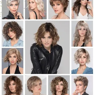 Shop Ellen Wille's Top 22 Fan Favorites Collection now!