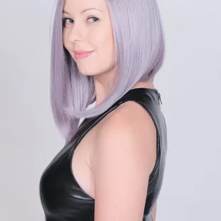 Feeling edgy and daring?  Ground Theory is on trend and in store now!