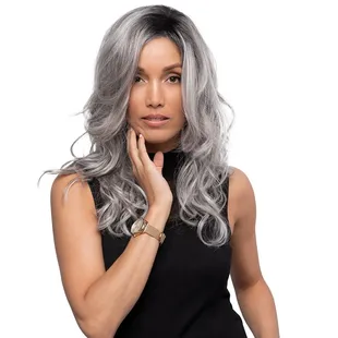 ChromeRt1B is now available on Blaze and Wynter styles bye Estetica Designs!