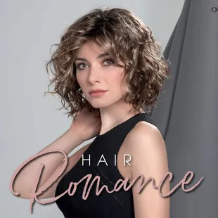 Shop this weekend and grab you Valentine's Day romantic style!  Short, Mid-Length, Long, Blonde, Brunette, Red, Purple, we've got you!