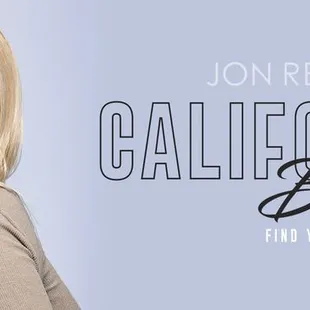 The California Blonde Collection has been expanded!  The new styles are available now!