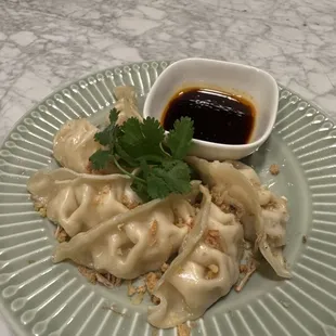 Soft delicious and tasty sauce .