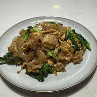 Pad See Ewe
