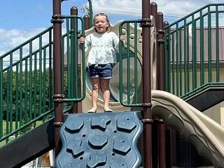 Urban Vines Winery & Brewery