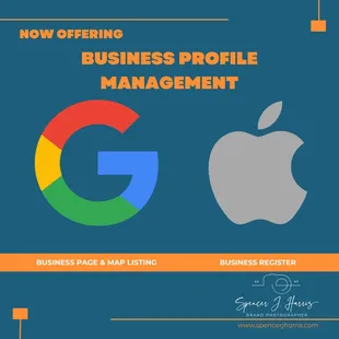 New service offering