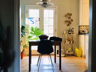 Duke City Estate Services