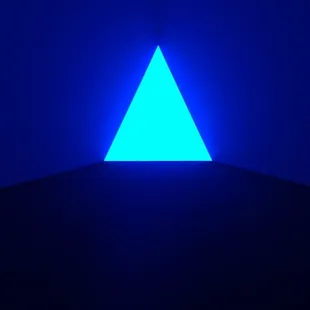 James Turrell