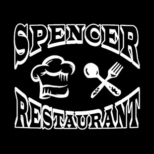 Spencer Restaurant