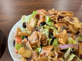 Obaid Kitchen