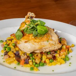 fish, seafood, grilled fish, food, grilled seafood