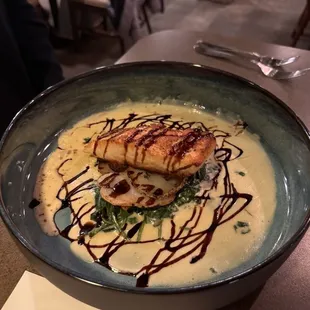 salmon