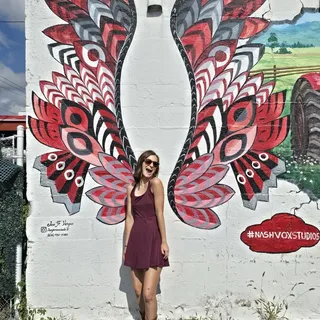 Sydney R.