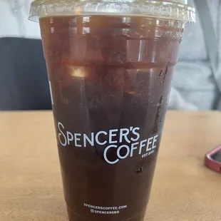 drink