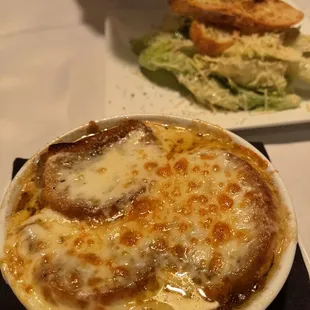 soup, food, chowder, soups and chowder