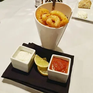 Calamari