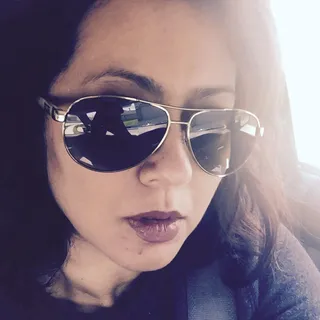 Uroosa K.