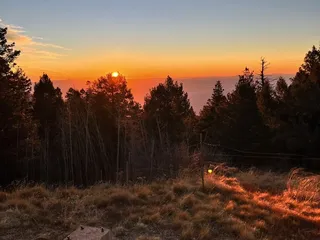 Mount Lemmon SkyCenter