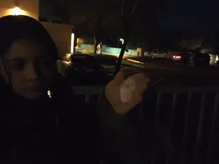 mt lemmon skycenter office