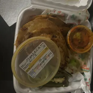 Creo que deberían de prestar más atención en el servicio que dan, porq nadie les pide nada regalado.