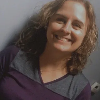 Eileen M.