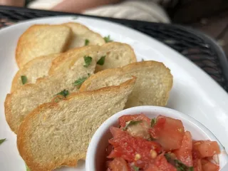 Guarino's Restaurant