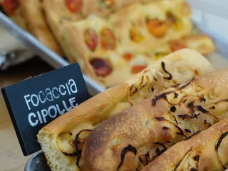 Ceci's Gastronomia
