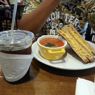 Americano