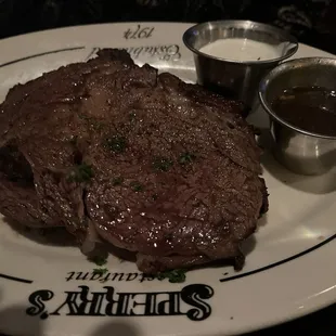 Prime Rib