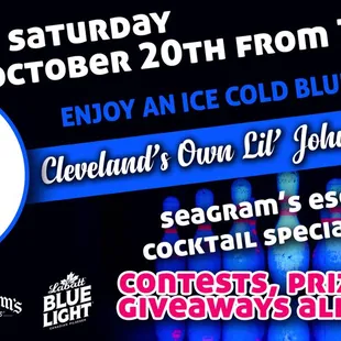 a black and white photo of a man with a mustache