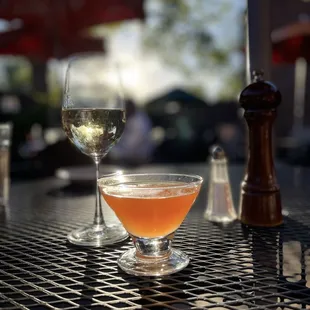 drink