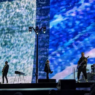 @endoedibles on Instagram 1/31/24