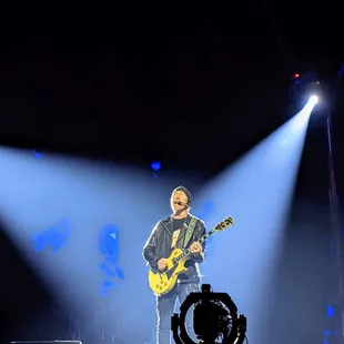 @endoedibles on Instagram 1/31/24