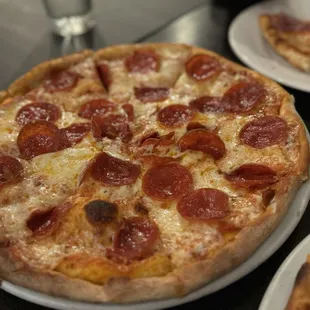 Spiazzo Ristorante