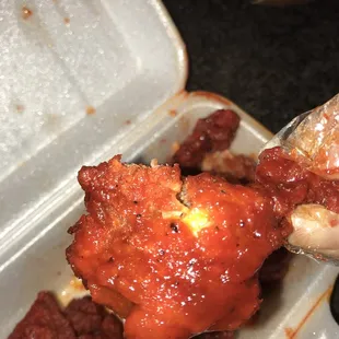 food, chicken wings, bbq chicken, poultry, chicken wings and fried chicken, fried chicken wings, chicken, bbq wings, fried chicken