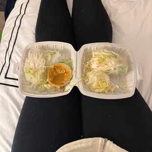 Spring roll
