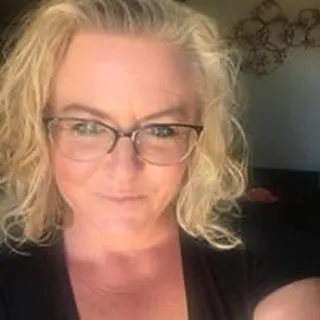 Jodi M.